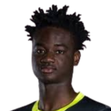 费卡尔·帕普·科纳特头像