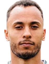 托比亚斯·诺斯特头像