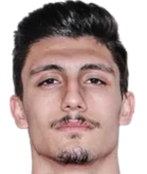 萨美特·卡拉科奇头像