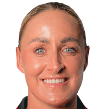 萨恩·特罗埃尔斯加德头像