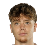 亚历杭德罗·桑切斯·曼特孔头像