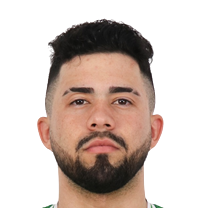 加布里埃尔·库托头像