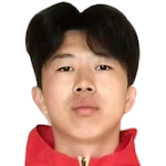 宗轩宇头像