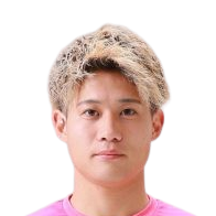 平尾泰雅头像
