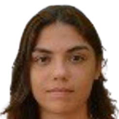 瓦德·拉德头像