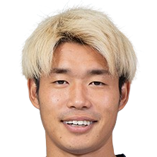 粟饭原尚平头像