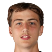 康拉德·绍尔头像