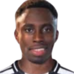 阿卜杜·拉哈特头像