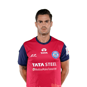 阿特尔·蒙罗伊头像