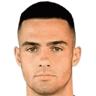 雅罗斯拉夫·卡拉宾头像