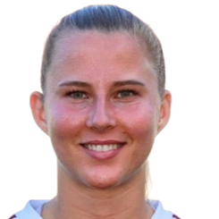 梅雷特·昆斯特头像