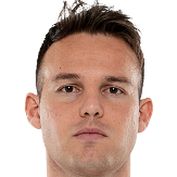 丹尼尔·穆索夫斯基头像