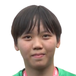 李思莹头像