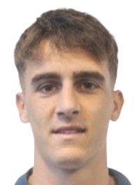 埃泽基尔·坎纳沃头像