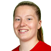 绍纳·考恩头像