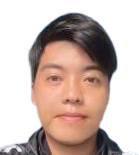 杨阳头像