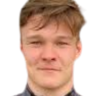 卡尔·斯特朗头像