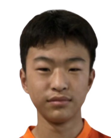 张旭尧头像
