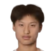 涂子健头像