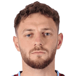 穆斯塔法·埃斯基海拉克头像