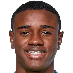 里卡多·马蒂亚斯头像