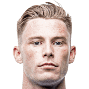 道尔顿·威尔金斯头像