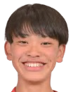 伊藤大智头像
