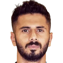 阿尔伯克·科克头像