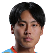 坂本顺平头像
