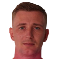 弗拉基米尔·奥达留克头像