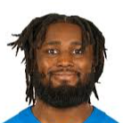 穆罕默德·易卜拉欣头像