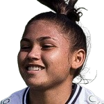 奈拉·皮门蒂尼亚头像