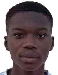 阿克塞尔·陶恩萨头像