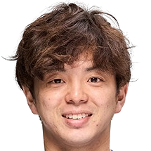 野口航头像