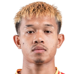 波·蓬武迪头像