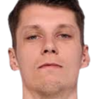 谢尔盖·普什尼亚科夫头像