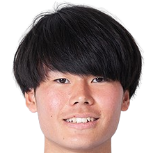 中野遥翔头像