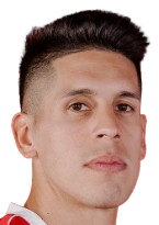 塞巴斯蒂安·瓦尔迪兹头像