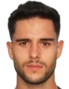 阿托·普尼亚头像