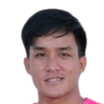 马蒂尼·雷伊头像