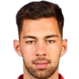 皮雷斯·西斯科头像