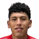 埃德温·图米里头像