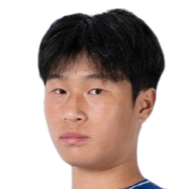 杨政毅头像