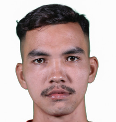 瓦塔纳苏克头像