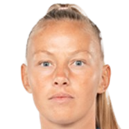 奥罗尔·帕普日茨基头像