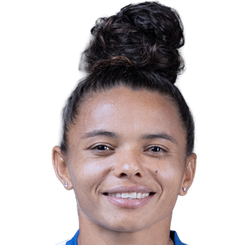 维尔玛·多·纳西门托头像