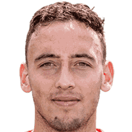 齐科·布雷梅斯特头像