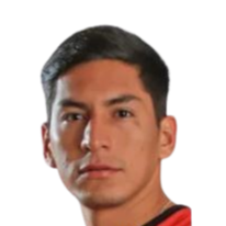 塞尔吉奥·巴博萨头像