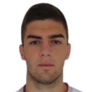 德扬·拉奇奇头像