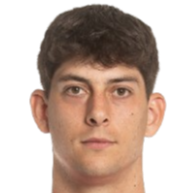 德马斯蒂亚头像